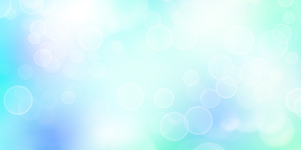 The Place To Buy Modafinil: A Complete Case Examine