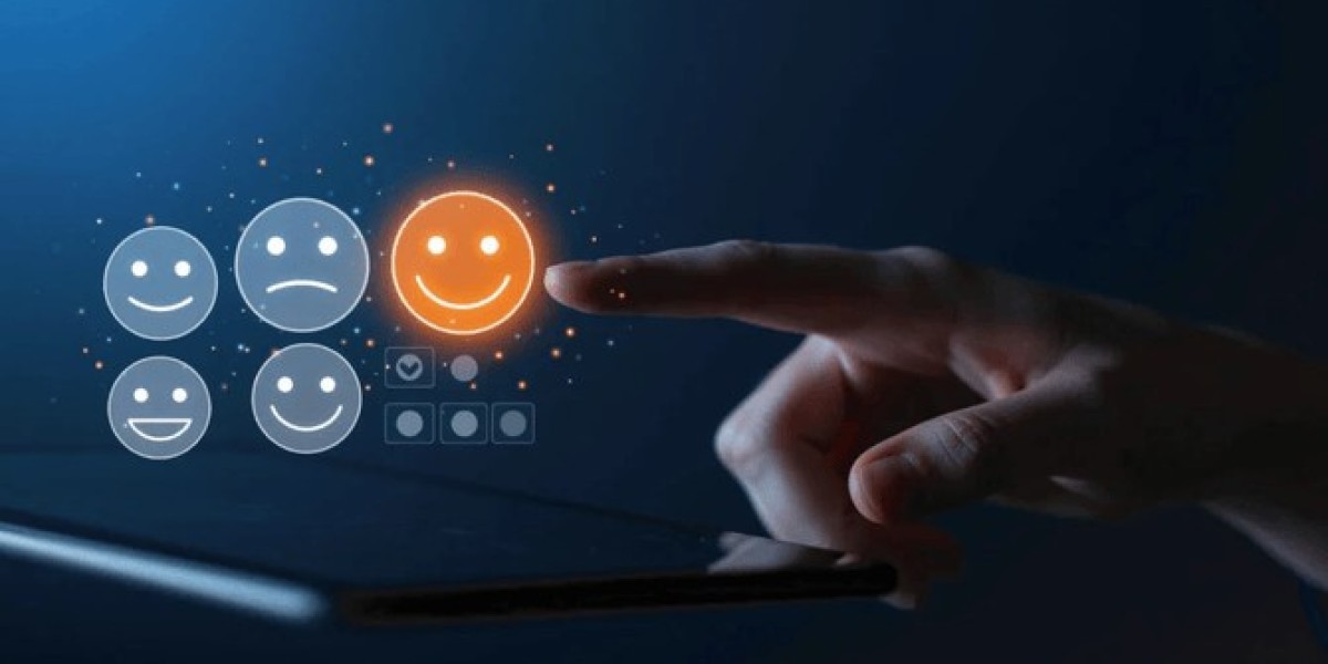The Power of AI in Driving Customer Engagement at Scale 2025
