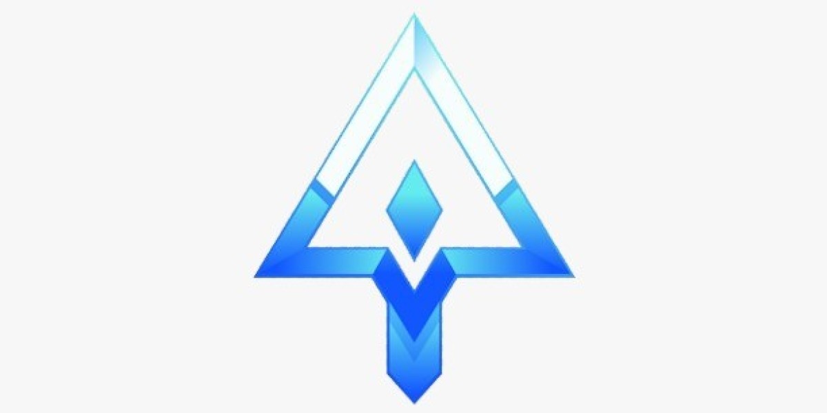 Ark of Genesis (AOGX) — Now Live on DEX!