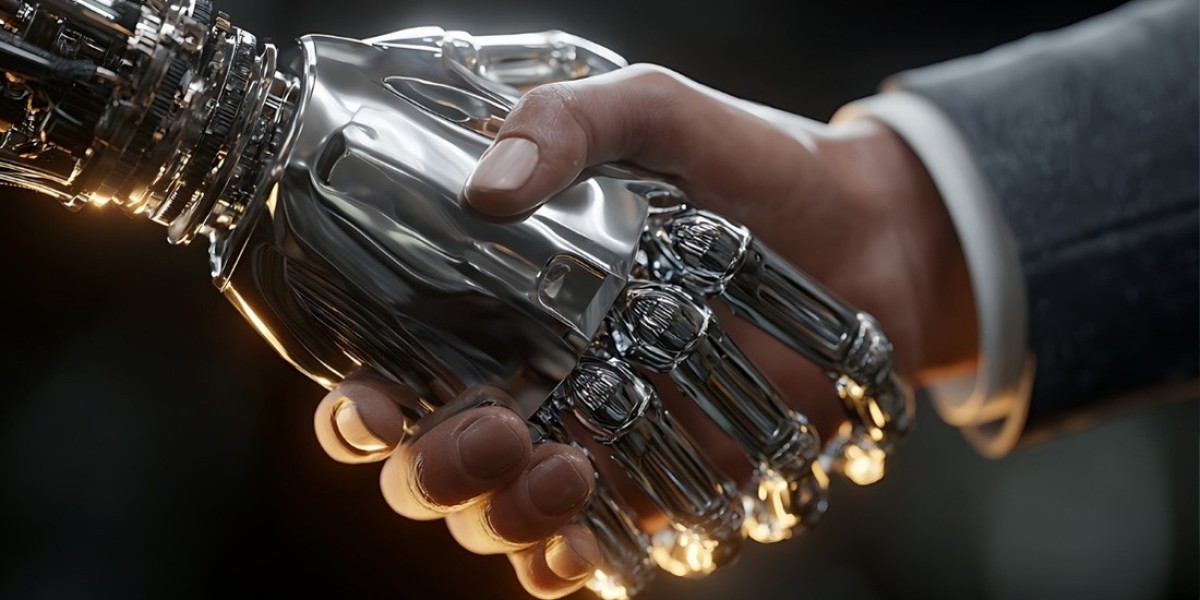 Executive MBA in Marketing Management | AI-Driven Leadership at Universal AI