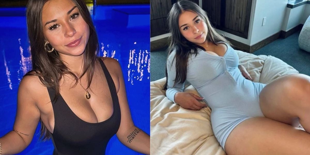 How Professional OnlyFans Management and Marketing Expertise Transforms Creators’ Success