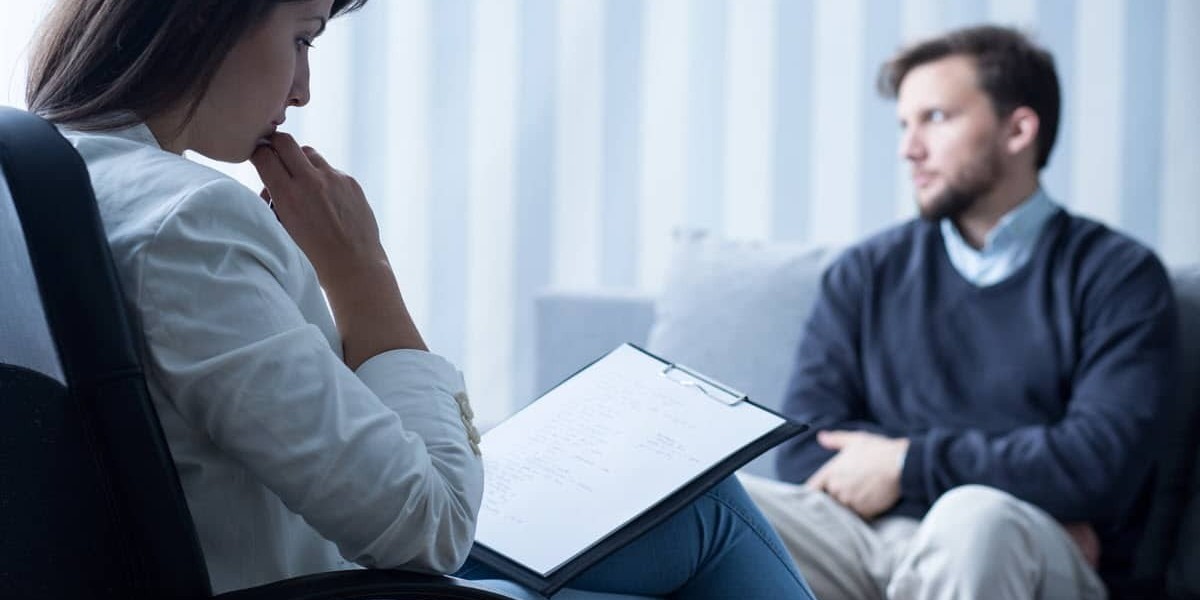 How Does CBT in Dubai Support Emotional Healing?