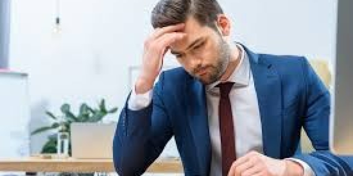 Your Guide to Starting a Mental Health Business