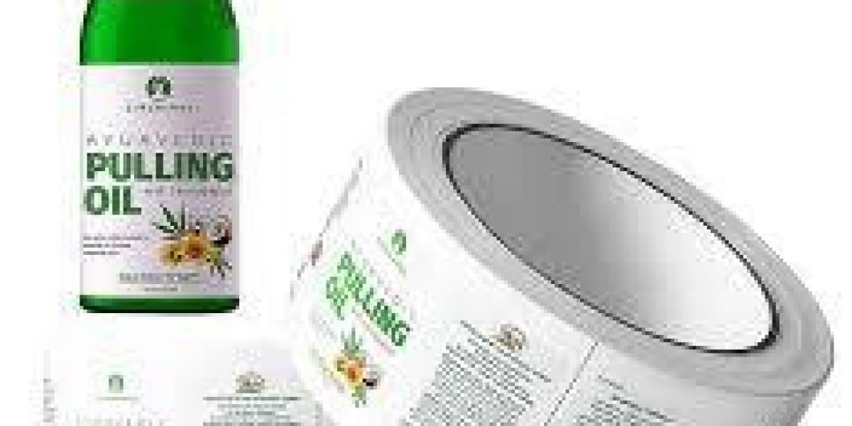 Ayurvedic Medicine Label Printing for Trusted Herbal Brands