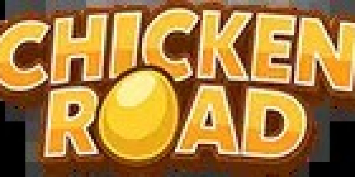 The Game That Combines Luck, Courage, and Fun