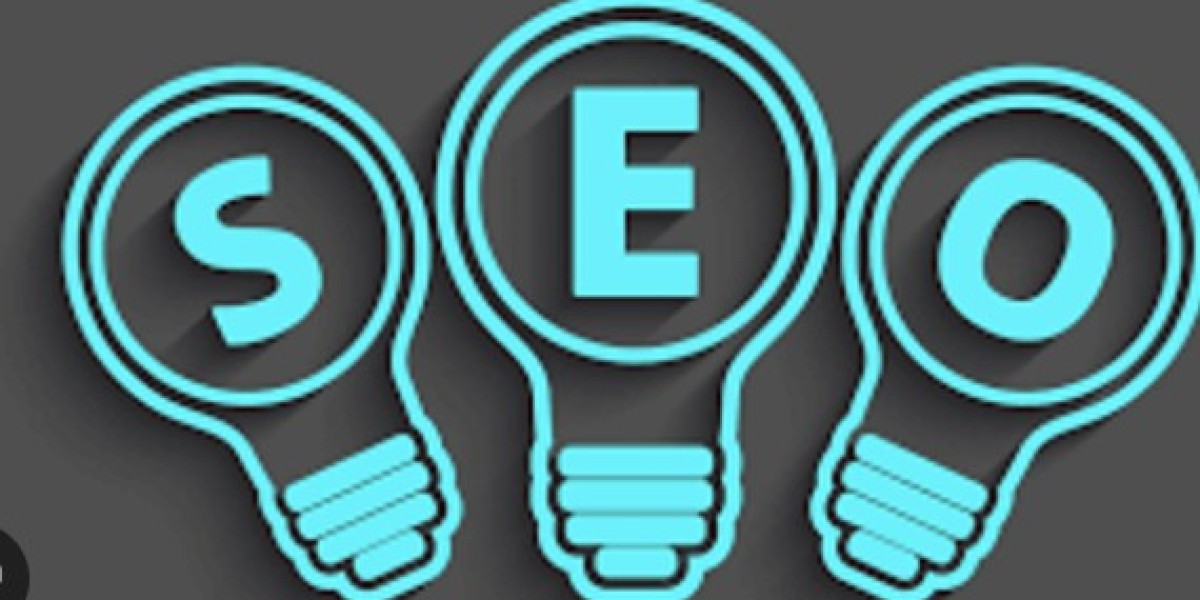 10 Powerful Reasons Why SEO Services in Karachi Can Skyrocket Your Business Growth (2025 Expert Guide)