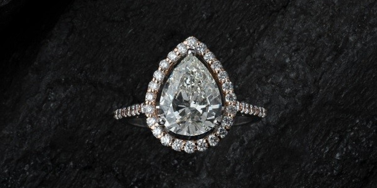 How to Store Fine Jewelry the Right Way?