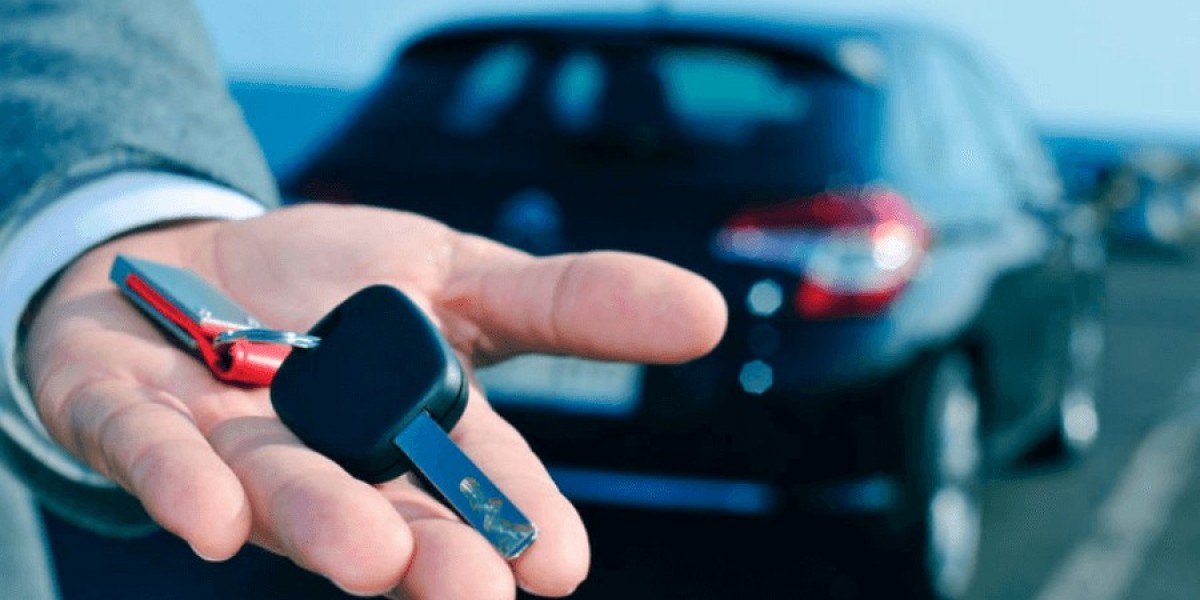 The Freedom of the Open Road: Why Self Drive Car Rental is Revolutionizing Travel in India