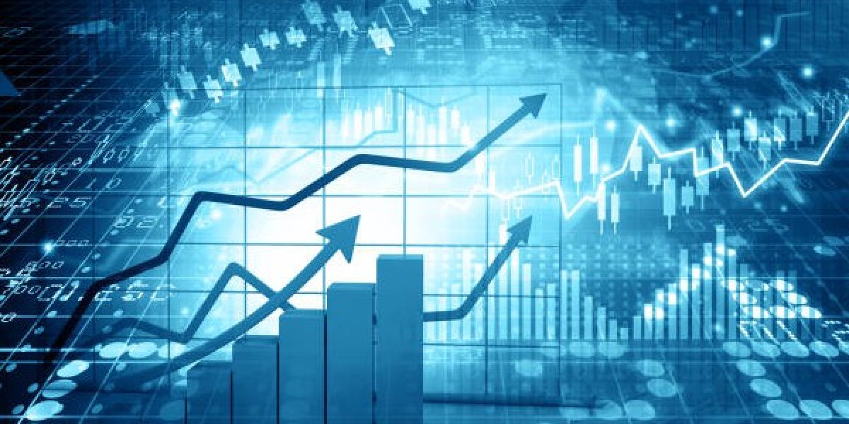 How Can a Foreign Exchange Trading Platform Simplify Online CFD Trading?