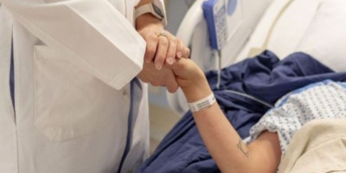 IOCI Agartala – Advanced Cancer Care with Heart and Hope
