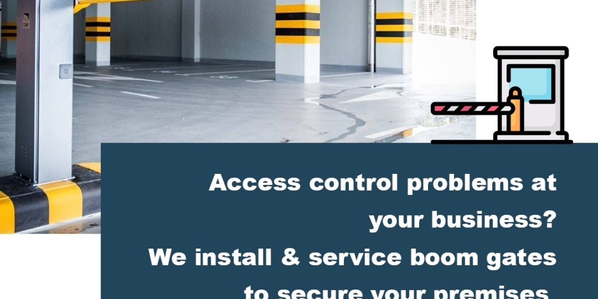 Professional Garage Door Installation in Melbourne: Quality, Safety, and Style Combined