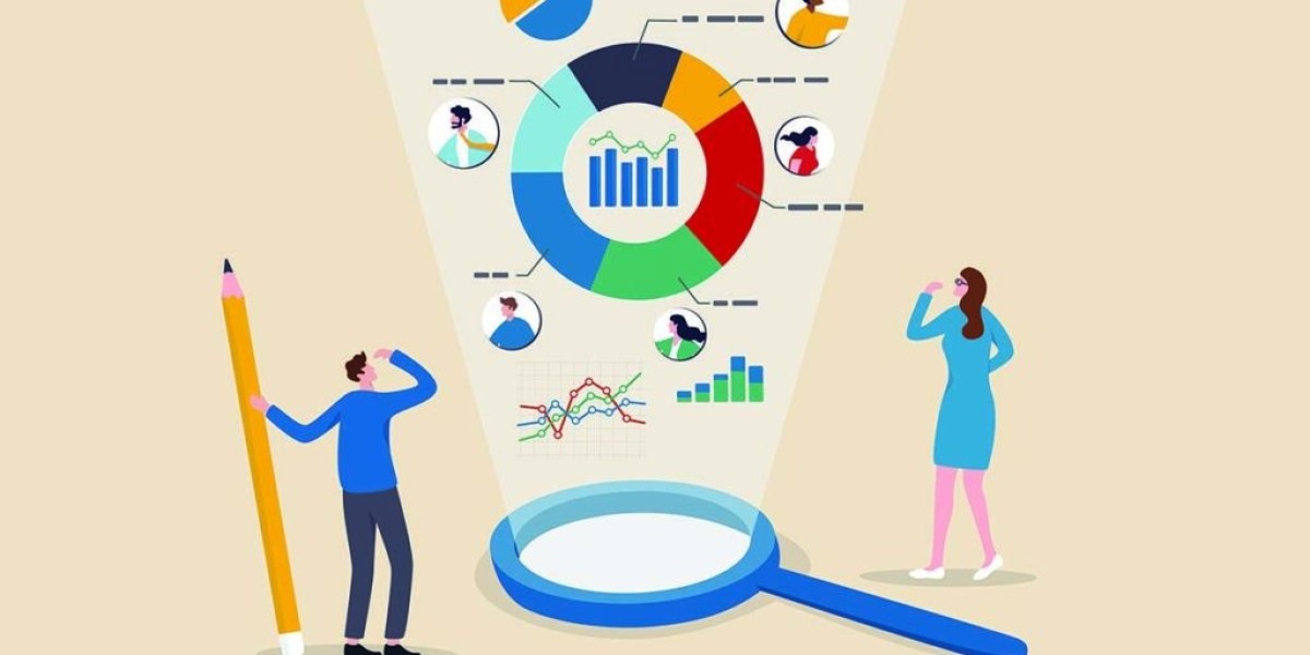Hyper-personalization Precision: AI-ABM Duo Converts High-Intent Leads