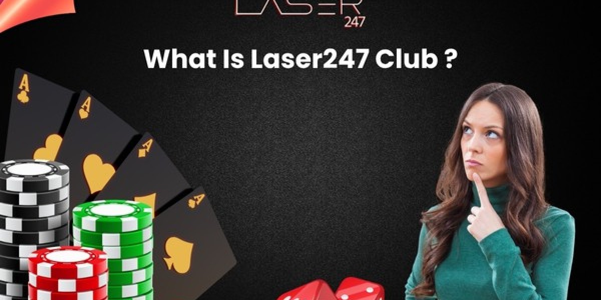 IPL Betting Tips on Laser247: Maximize Your Winnings