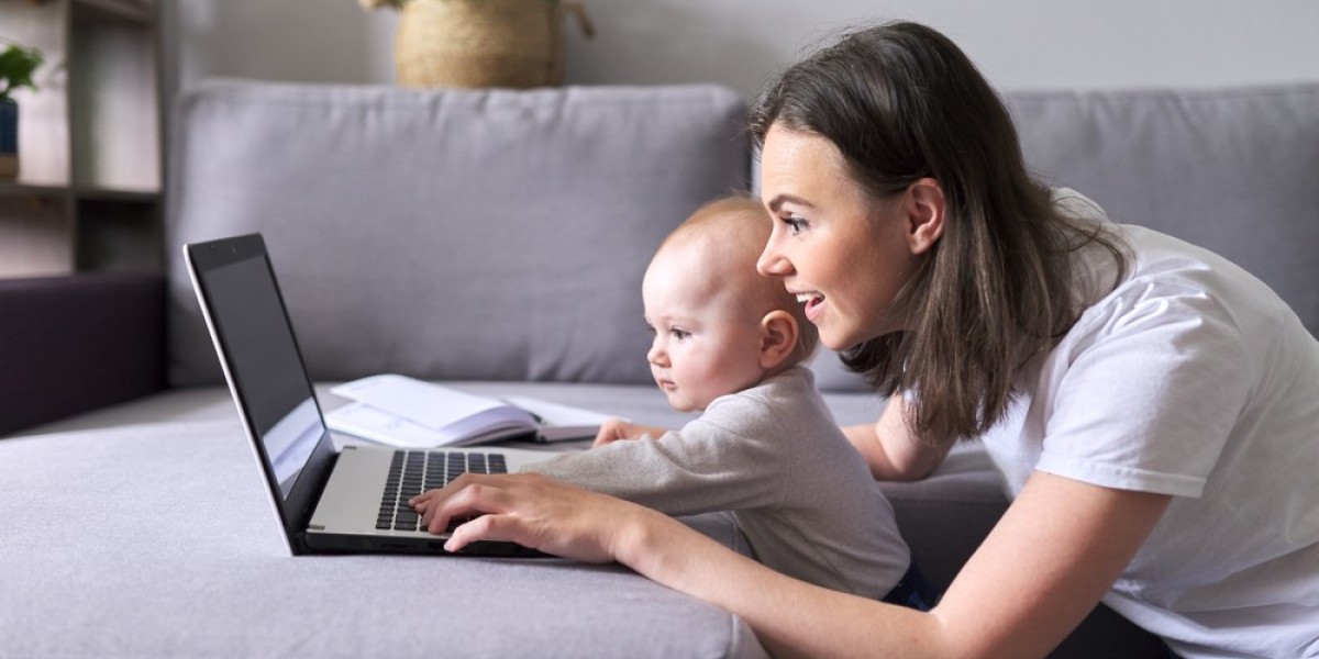 A Rewarding Career Awaits with Our Pediatric Sleep Consultant Program