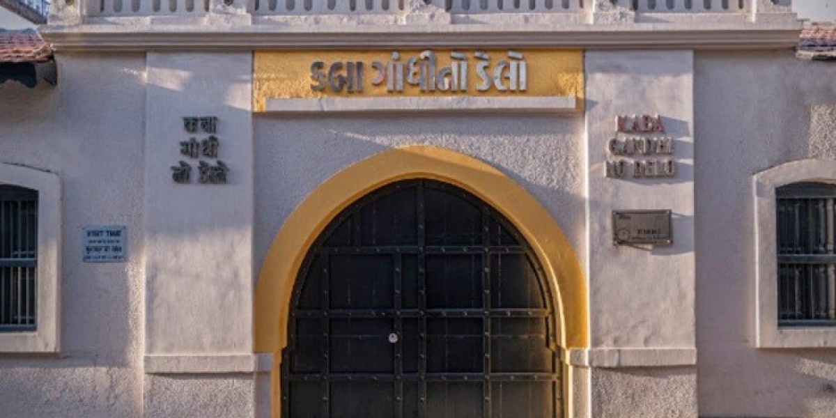Cab Service in Rajkot