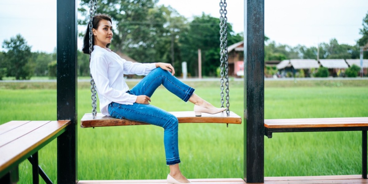 7 Common Mistakes to Avoid When Installing a Wooden Swing and Slide Set