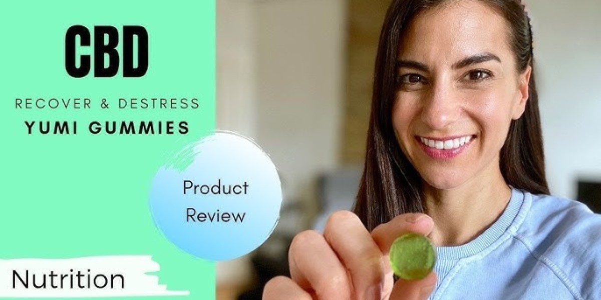 Nature’s Reserve CBD Gummies – USA’s #1 Choice for Calmness, Relief & Better Sleep