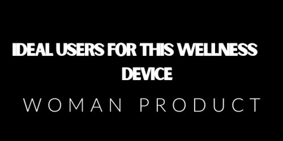Body-Safe and Hypoallergenic Wellness Tools for Sensitive Skin
