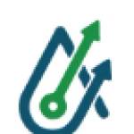Avantex