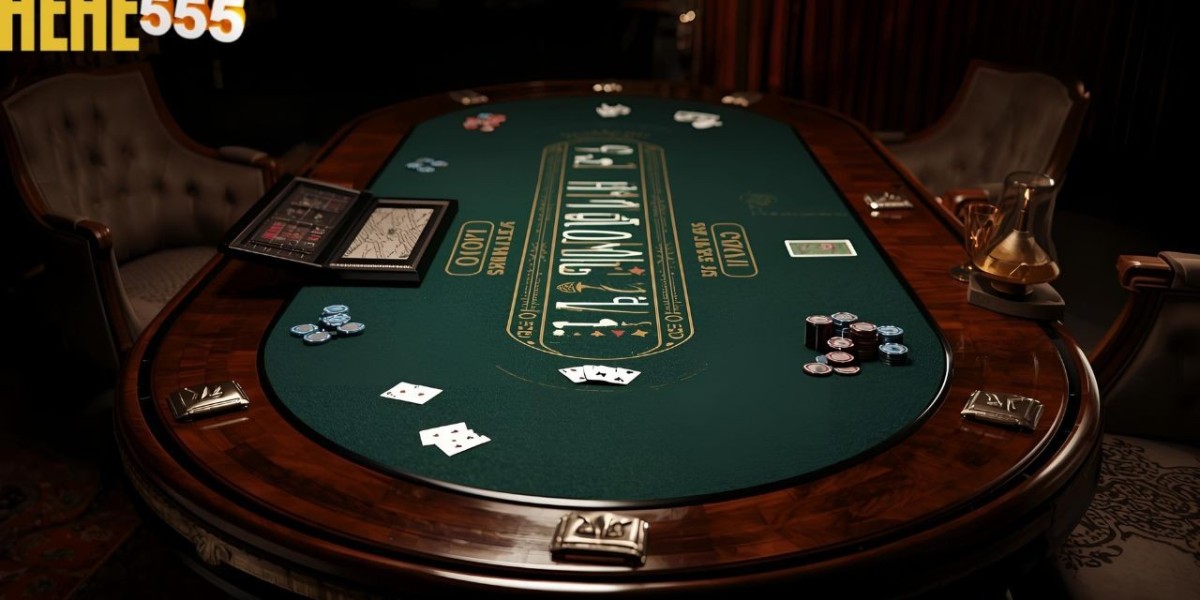 Online Poker Winning Strategy: Mastering the Art of Consistent Victory