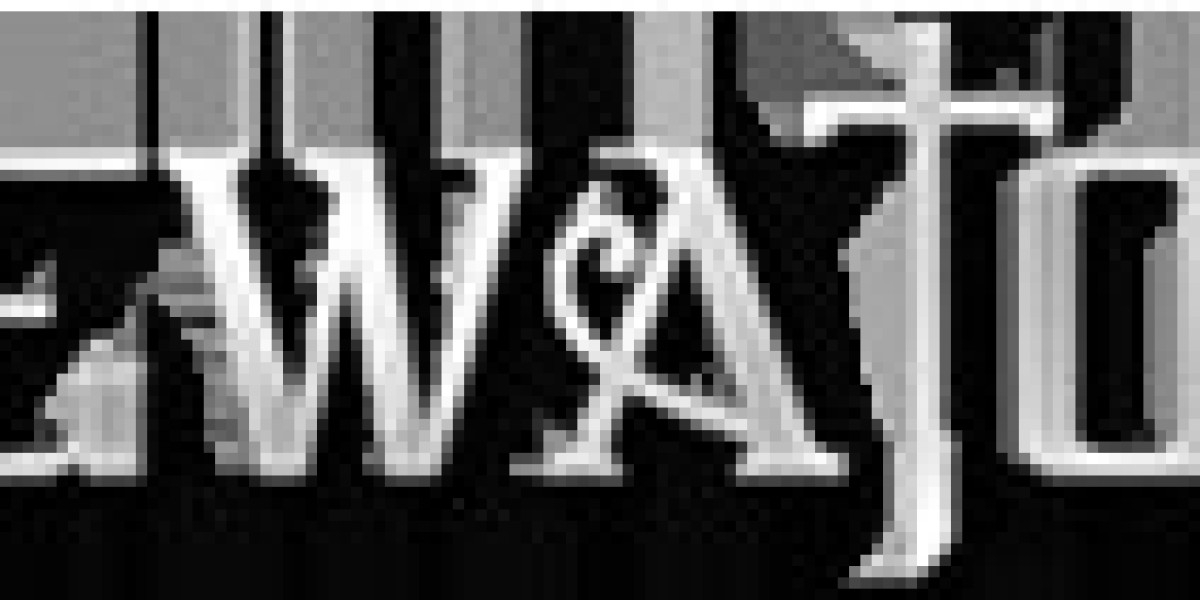 Slot88: Nav