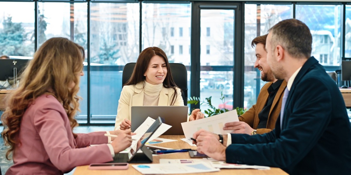 What Key Benefits Do 125 Plans Offer to Employers and Employees?