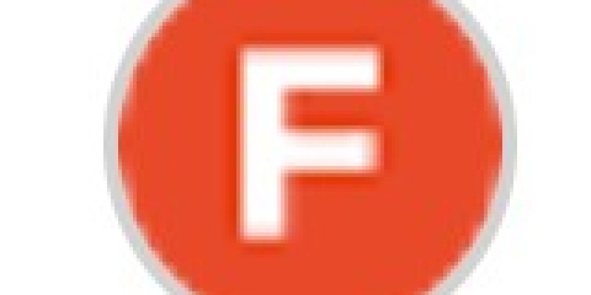 Beginner to Advanced: Structured Learning Paths