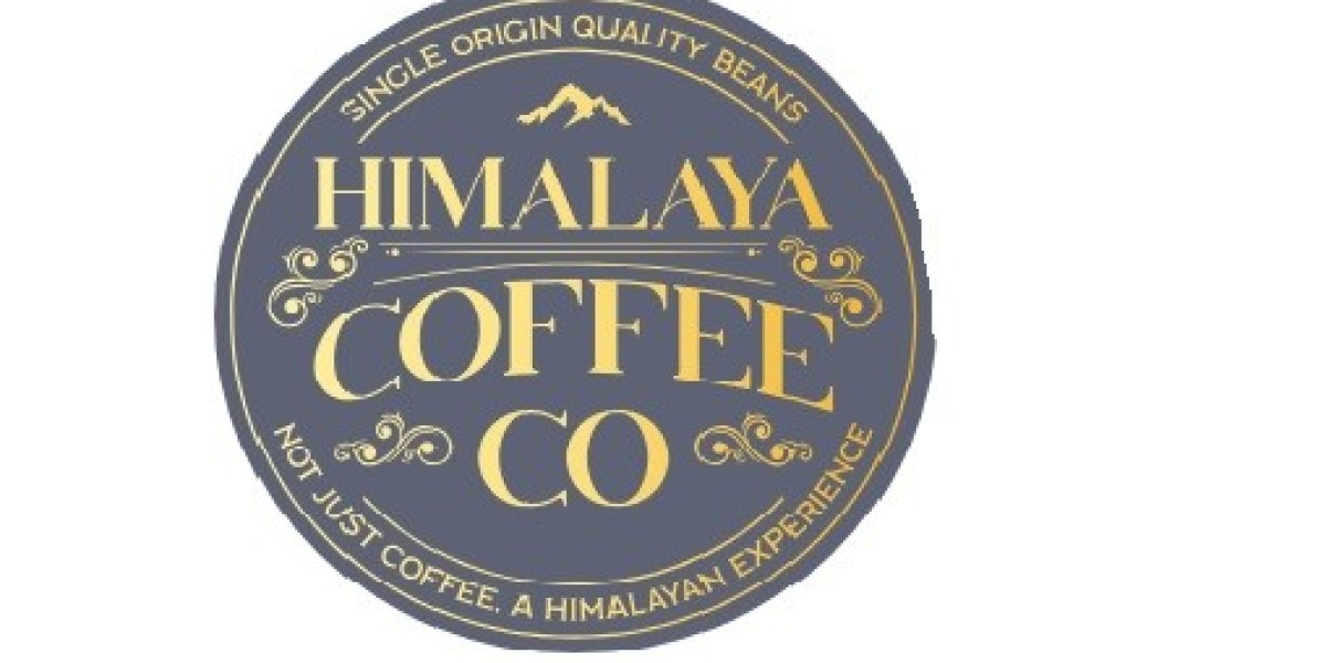 Nepal Coffee Industry Shaping Global Recognition 