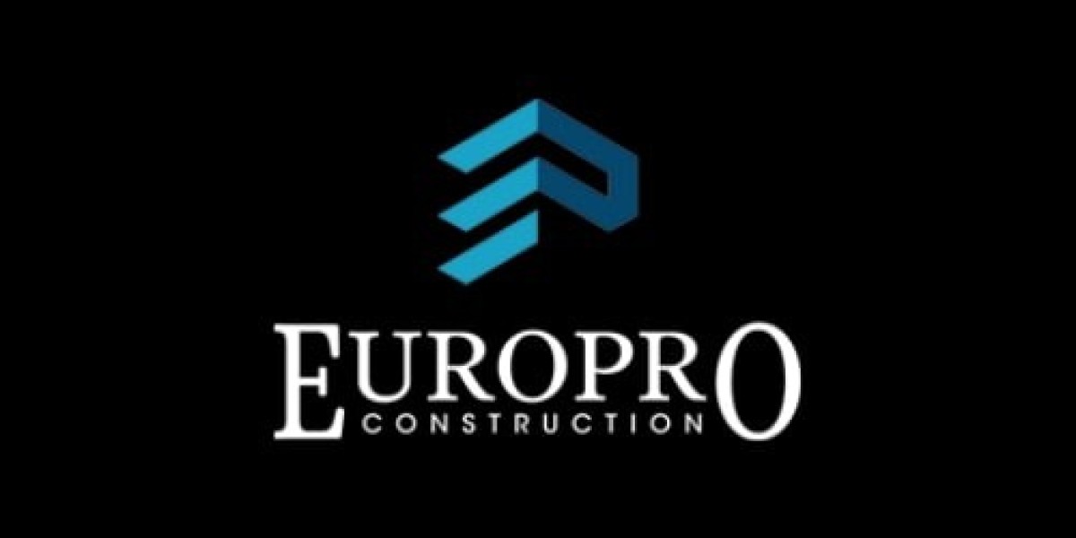 Long Island Office Build-Outs