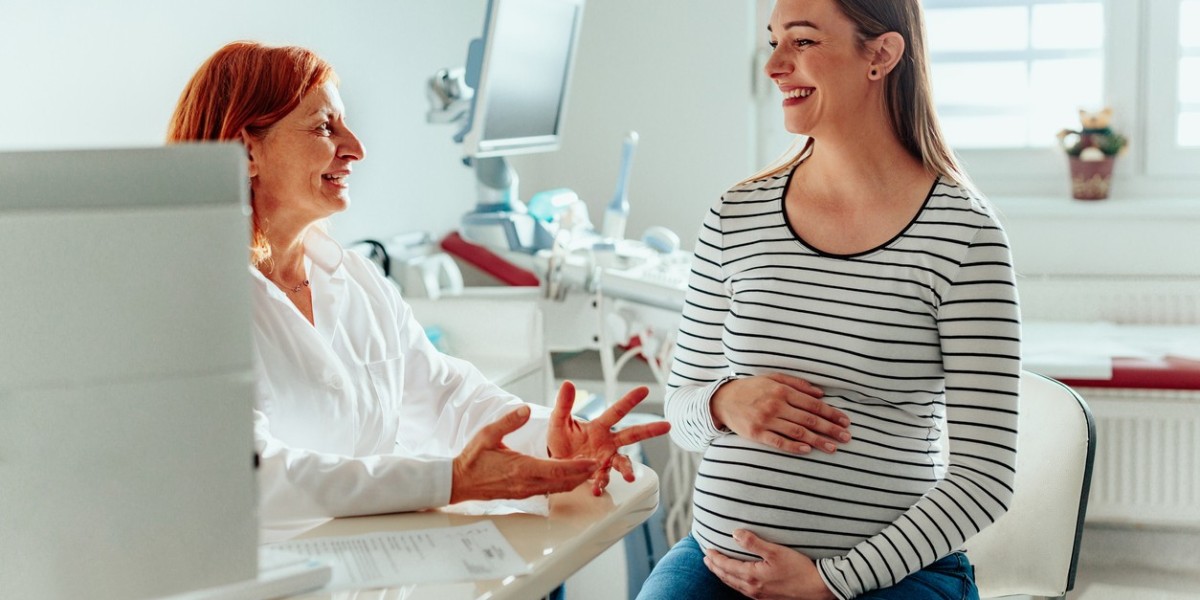 The Impact of Diagnostic Tests on General Gynecology Fees