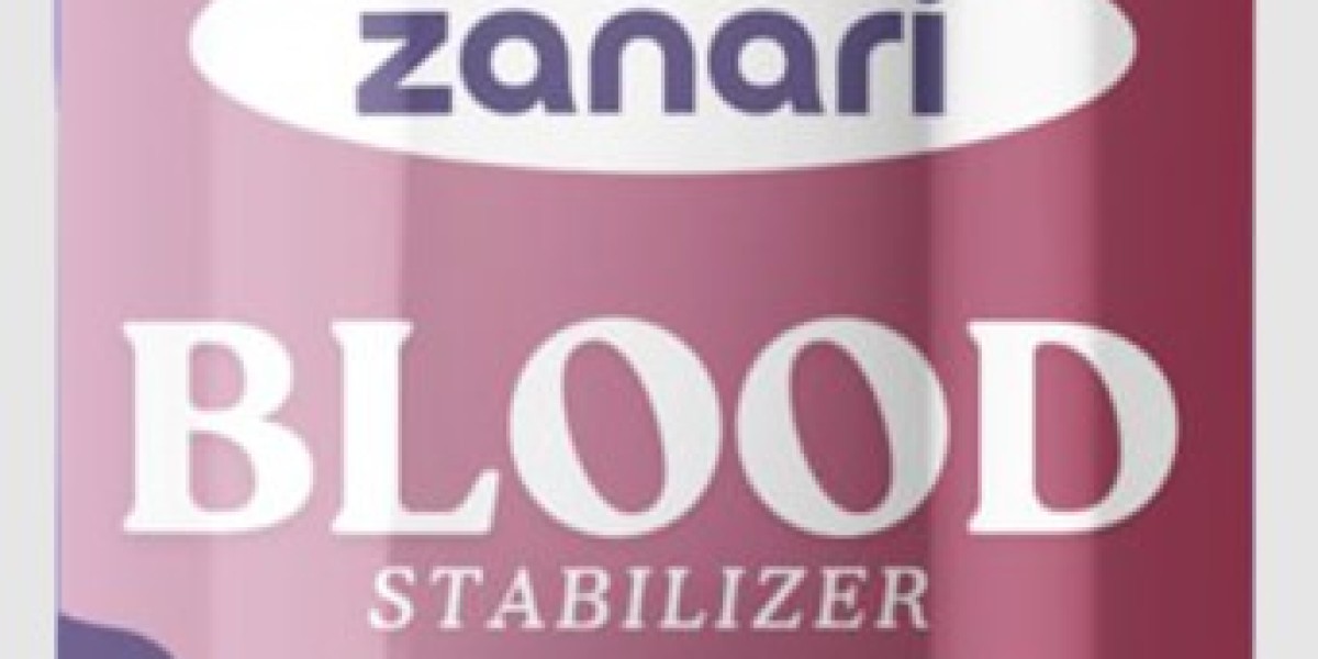 https://www.facebook.com/Zanari.Blood.Stabilizer