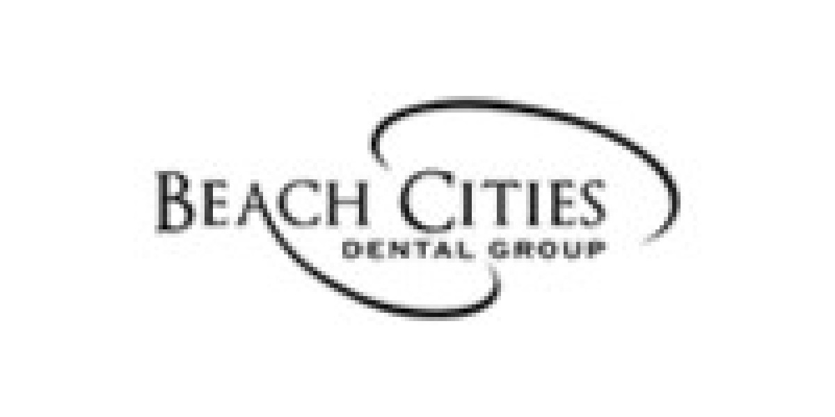 TMJ and Orthodontics Treatment Ojai CA | Comprehensive Jaw and Bite Care