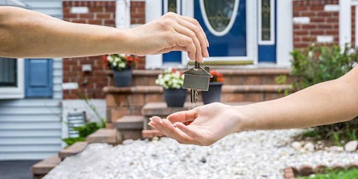 A Comprehensive Guide to Getting Cash for Your Home Sale Fast
