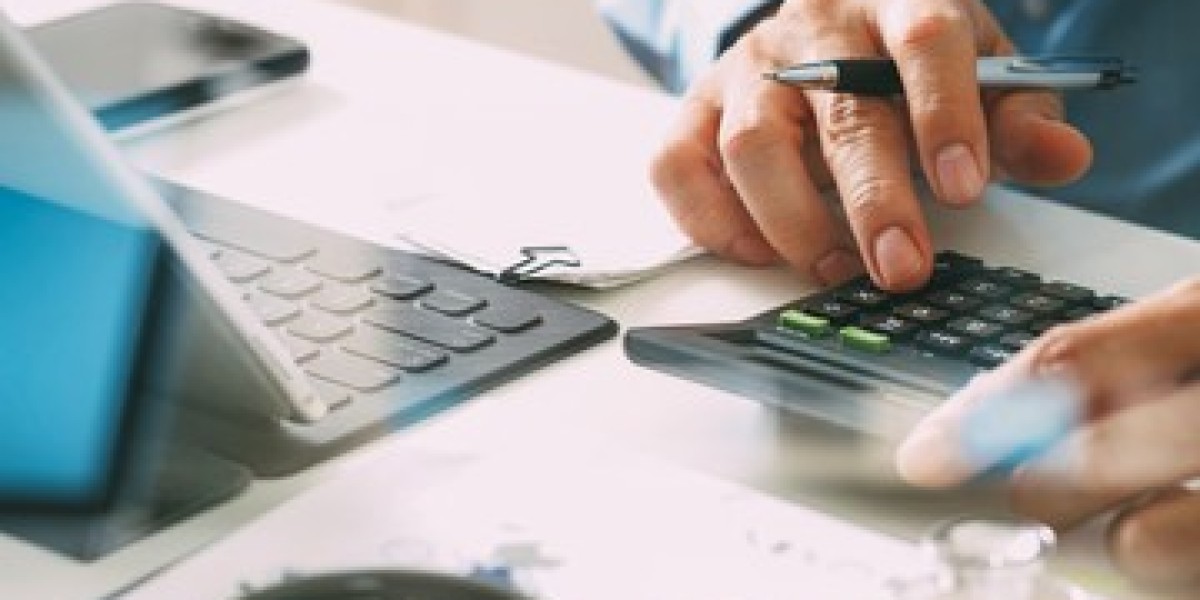 DME and HME Billing Services | DME Billing Experts