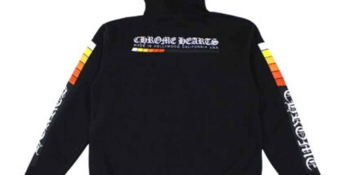 Chrome Hearts | Upto 25% off