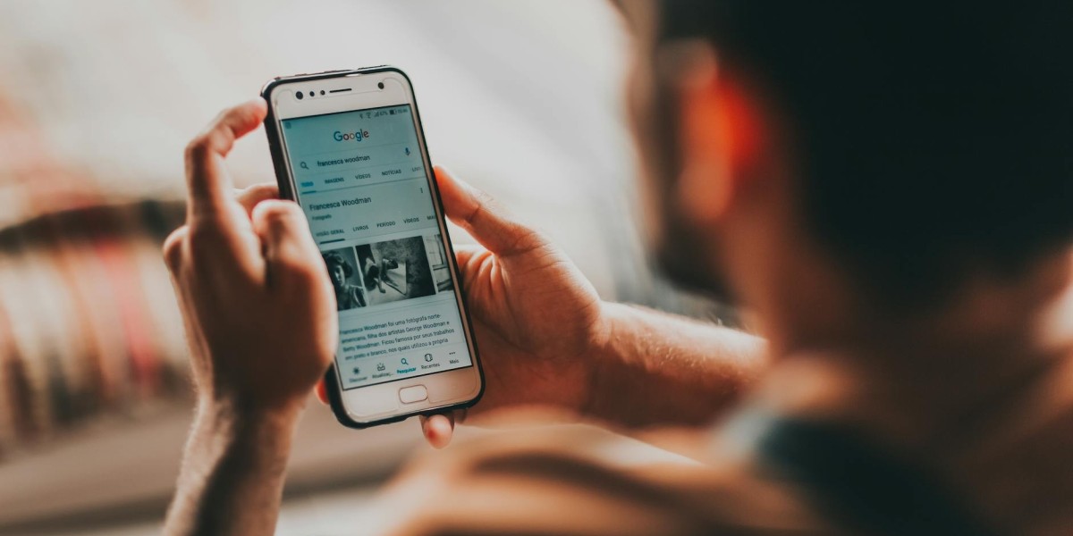 Experience Unmatched Safety and Connectivity with the World’s Best EMF and Walkie Talkie Apps