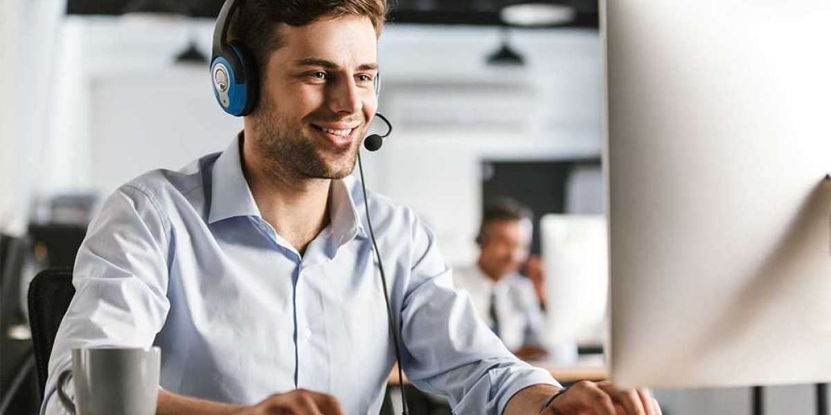 Upgrade Your Business Communication with the Best Cloud PBX Provider in Auckland