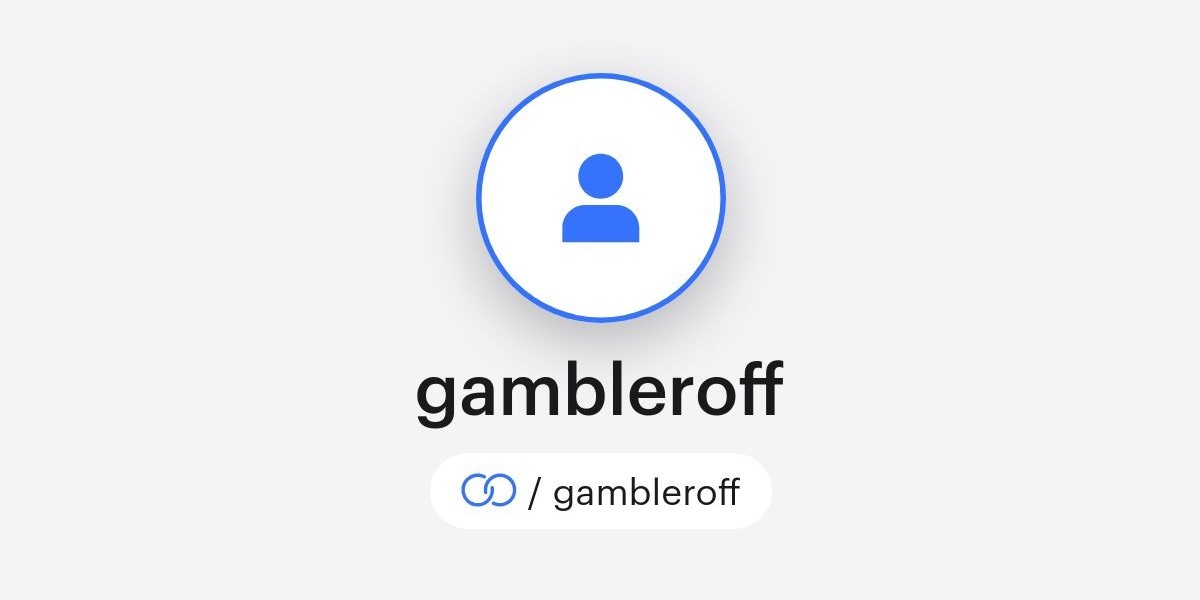 The Ultimate Guide to Online Casino No Deposit Bonuses in India and Beyond