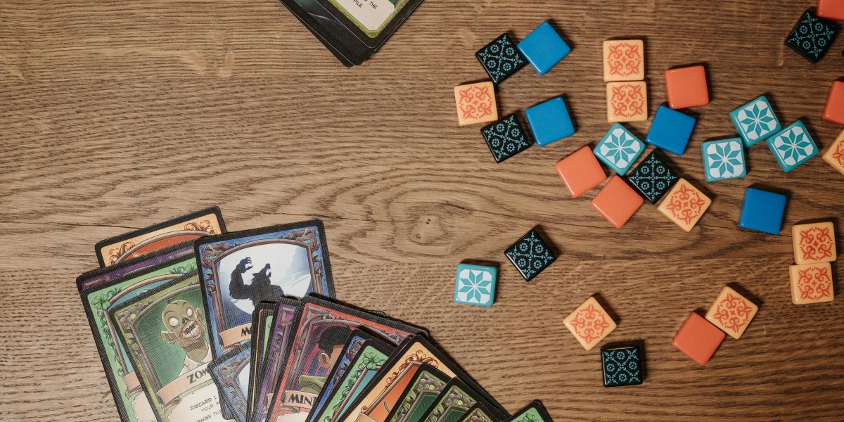 How Do Mtgreplica mtg proxies Meet Player Expectations?