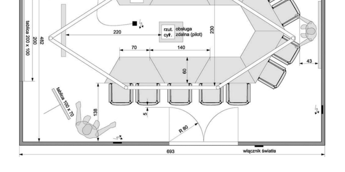 How to Export AutoCAD Files to Other CAD Alternatives