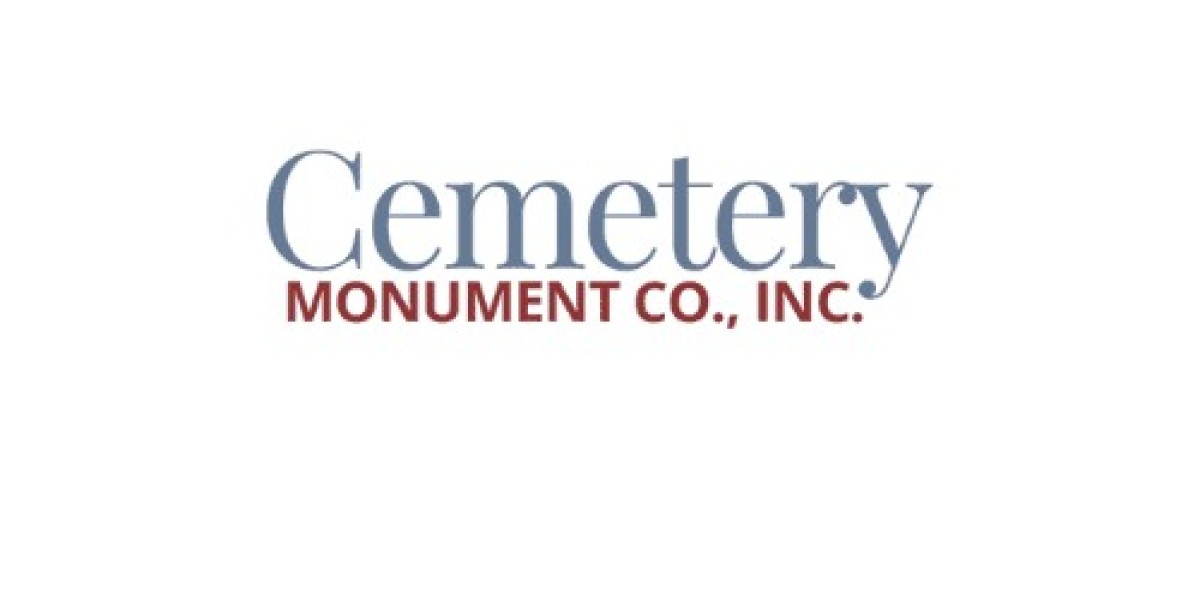 Cemetery Monuments Long Island