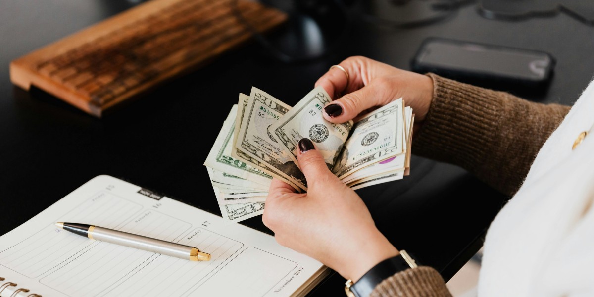 The Importance of Professional Accounting for Local Businesses