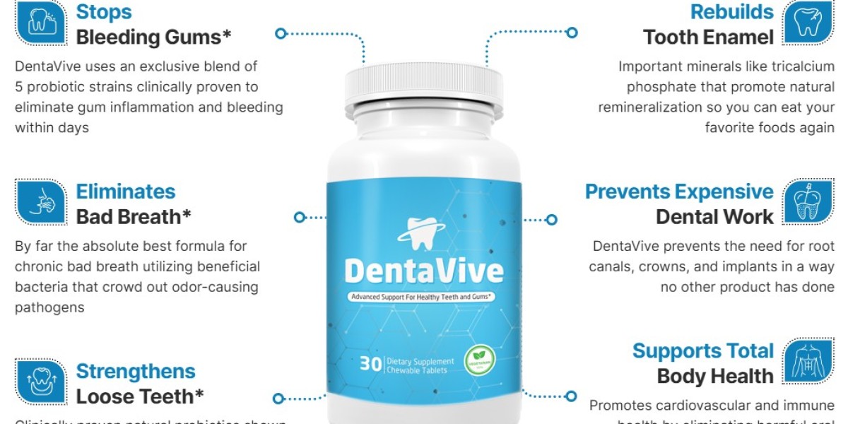 https://www.facebook.com/DentaviveDentalCare/