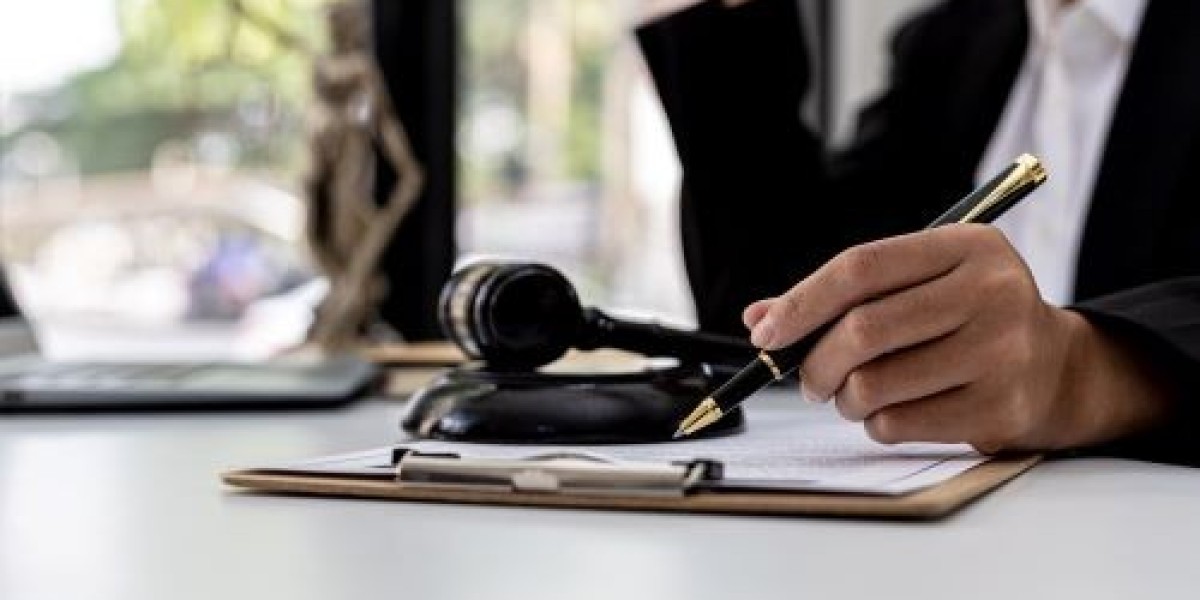 What Happens If Multiple Family Members Sue for Wrongful Death in 2026?