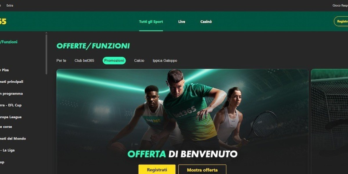 L’importanza del gioco responsabile nelle scommesse online