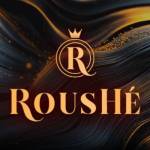 ROUSHE