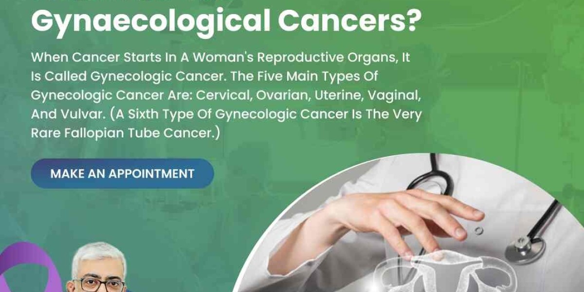 Best Lung Cancer Doctors in Indore – Consult Dr. Ashvin Rangole