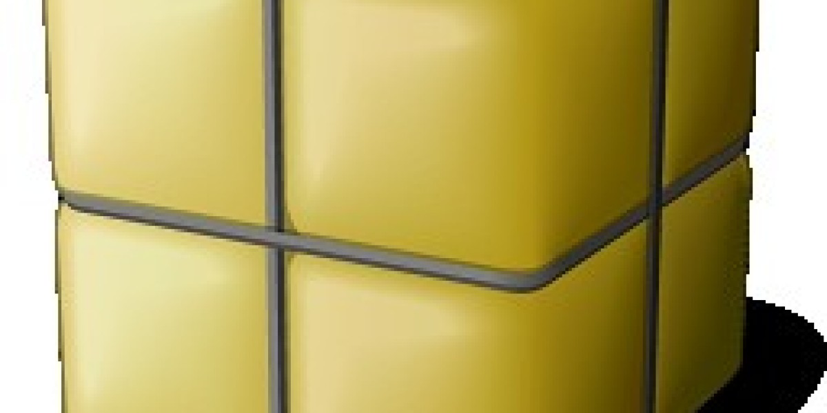 Leverage It Innovation to improve Your productivity.