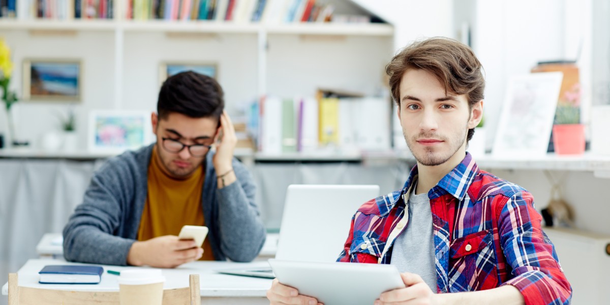 Best PTE Institute in Lahore – Your Gateway to Global Opportunities