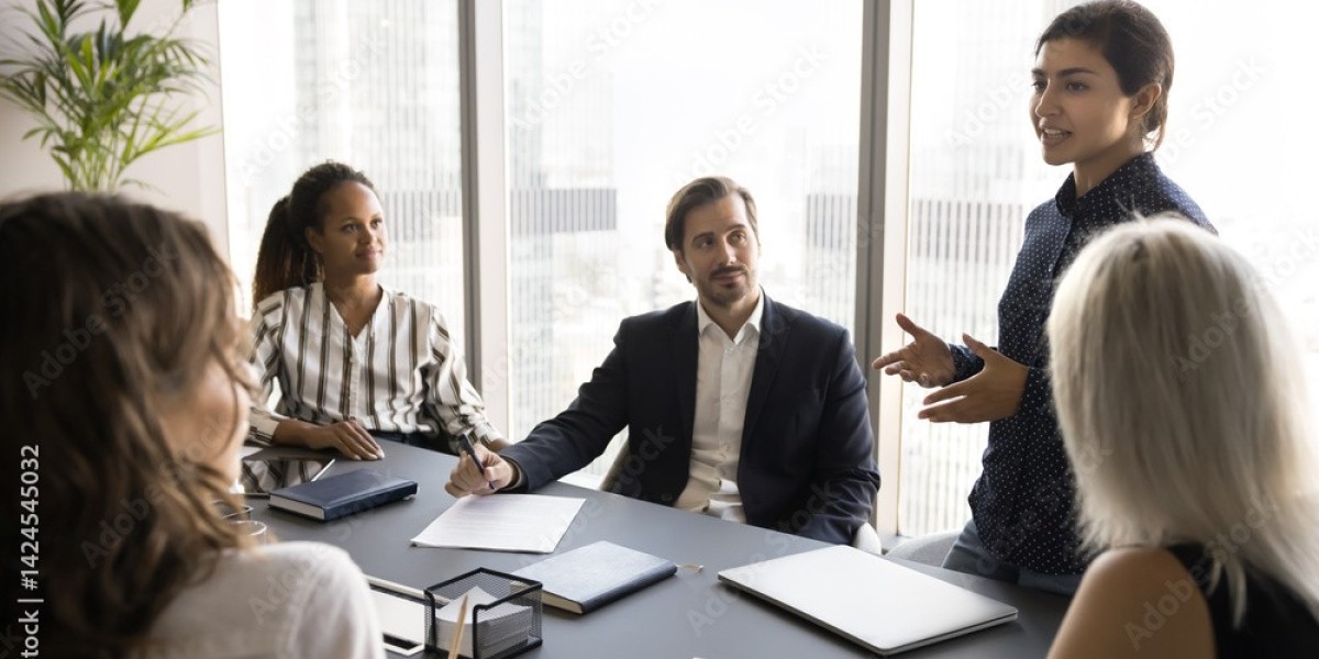 Revenue Cycle Management Services in California | BHS